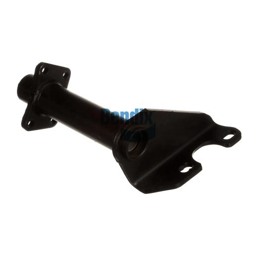 Bendix - BENK075951 - K075951