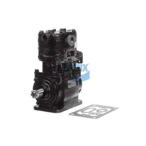 Bendix - BEN227320TP - 227320TP