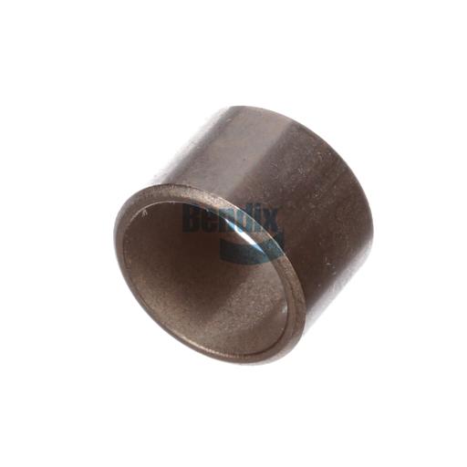 Bendix - BEN211573 - 211573