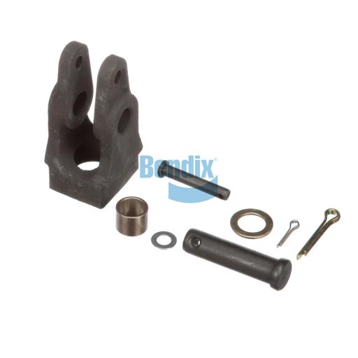 Bendix - BEN107158 - 107158