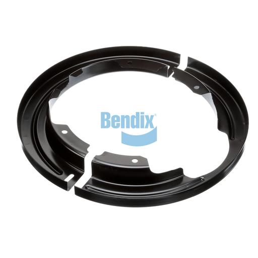 Bendix - BEN1006735N - 1006735N