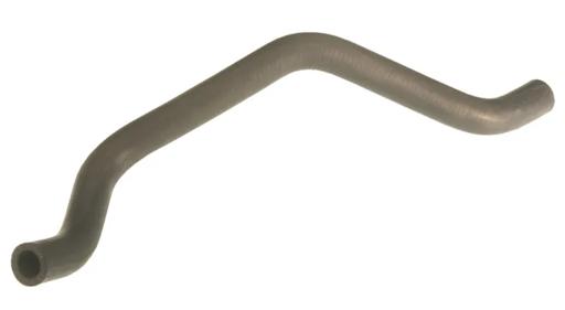 Gates - GAT10713 - 10713