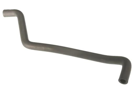 Gates - GAT10732 - 10732
