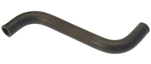 Gates - GAT10734 - 10734