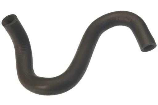 Gates - GAT10735 - 10735