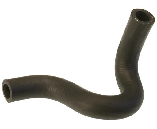 Gates - GAT10816 - 10816