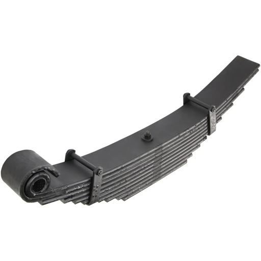 HD Plus - TLS050-0267-00 - 050-0267-00
