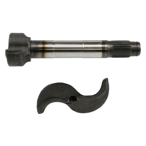 HD Plus - CAMCAM469R - CAM469R