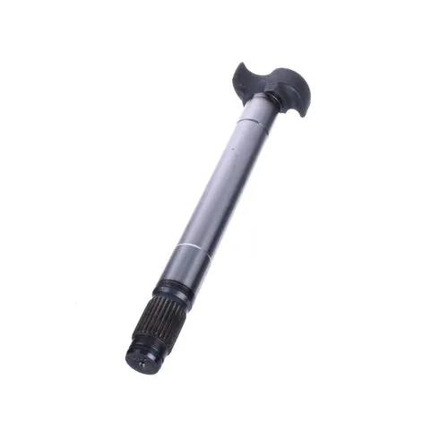HD Plus - CAMH10868L - H10868L