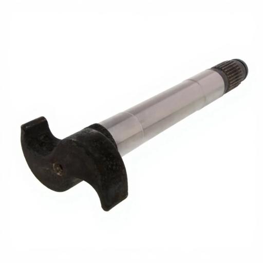 HD Plus - CAMH10849R - H10849R