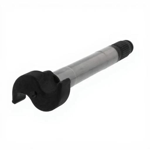 HD Plus - CAMH10848L - H10848L