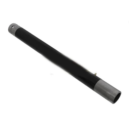 HD Plus - CAMH3054 - H3054