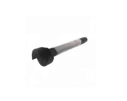 HD Plus - CAMH10561R - H10561R