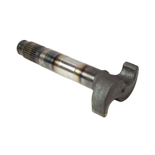 HD Plus - CAMH10892L - H10892L