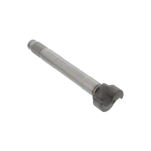 HD Plus - CAMH12309R - H12309R