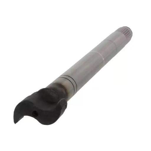 HD Plus - CAMH10986L - H10986L