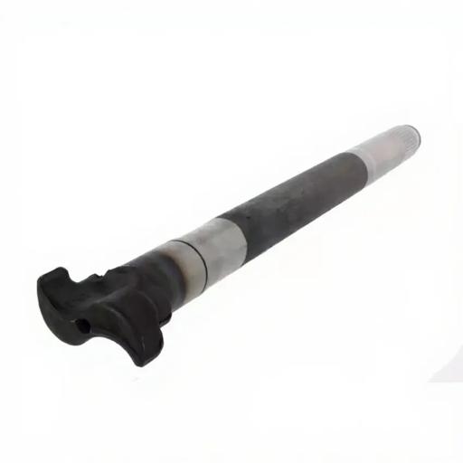 HD Plus - CAMH10878L - H10878L