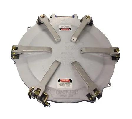 Civacon - CIV9821 - 9821