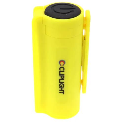 Cliplight - CLI111118 - 111118