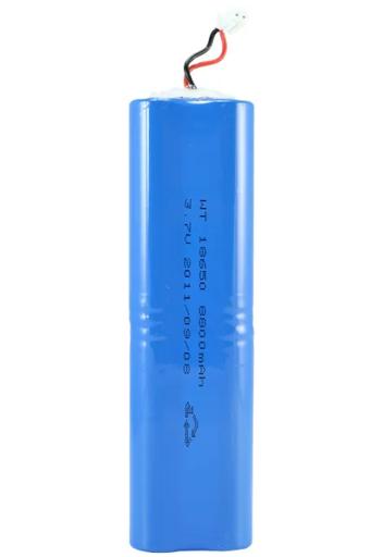 Cliplight - CLI410190 - 410190