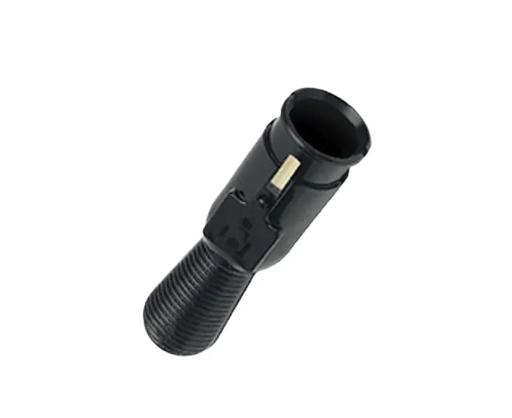 Cliplight - CLI400106 - 400106