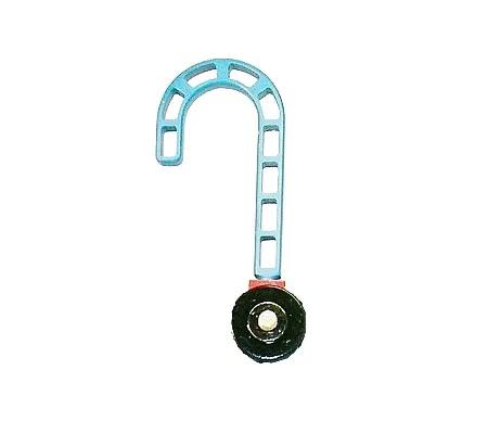 Cliplight - CLI410170 - 410170