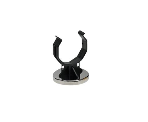 Cliplight - CLI410114 - 410114