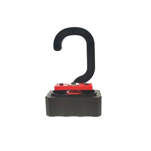 Cliplight - CLI410228 - 410228