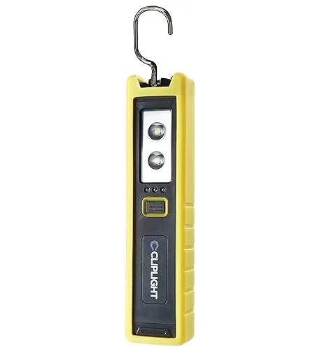 Cliplight - CLI410242 - 410242