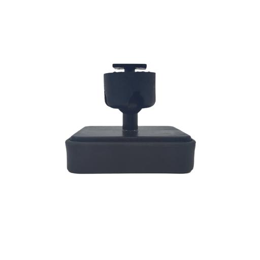 Cliplight - CLI410210 - 410210