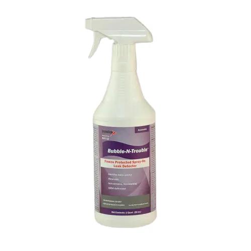 Cliplight - CLIBNT-32 - BNT-32