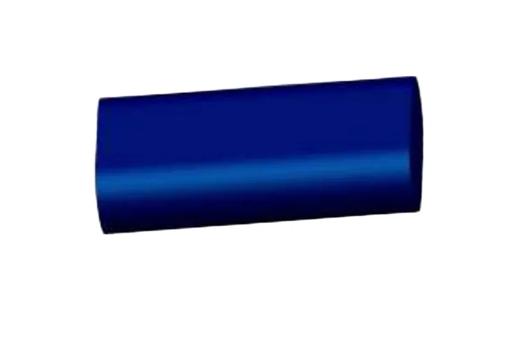 Cliplight - CLI410230 - 410230