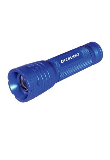 Cliplight - CLI111201 - 111201