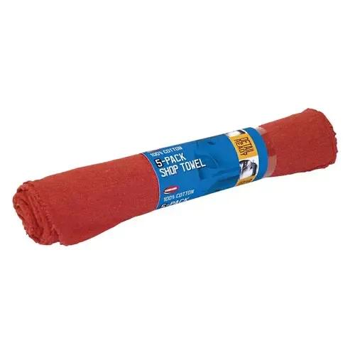 Carrand - CRD40046 - 40046