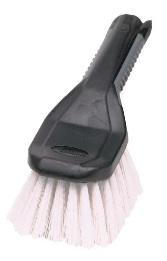 Carrand - CRD93036 - 93036