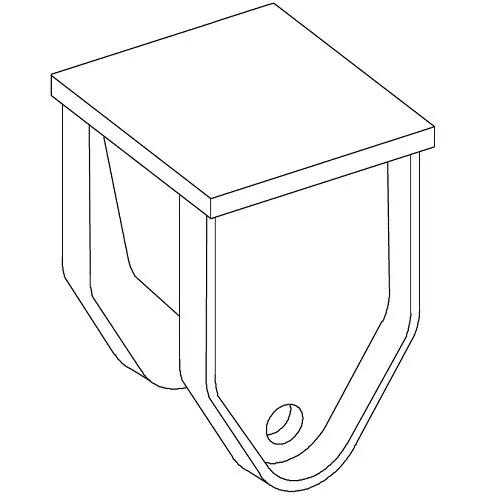 Eveley International - EVEE6002 - E6002