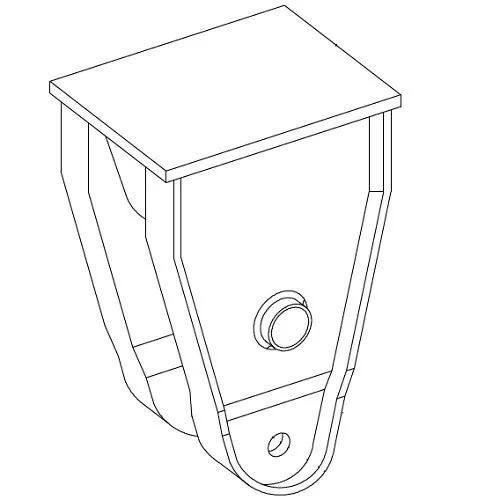 Eveley International - EVEE6101US - E6101US