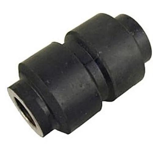 Eveley International - EVEE6029BK - E6029BK
