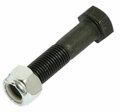 Eveley International - EVEE6409 - E6409