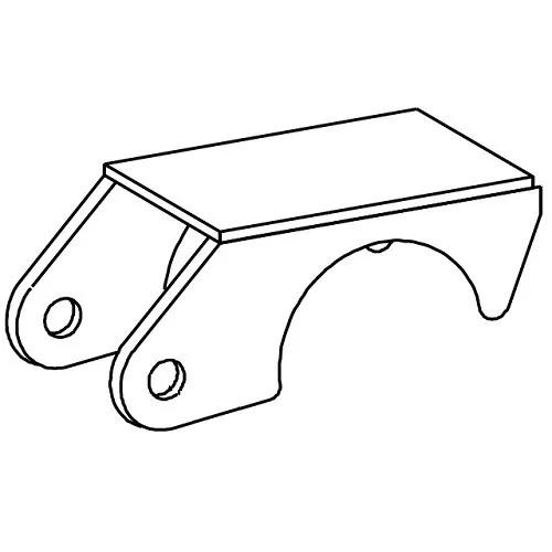 Eveley International - EVEE6416A - E6416A