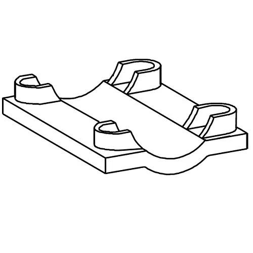 Eveley International - EVEE6420 - E6420