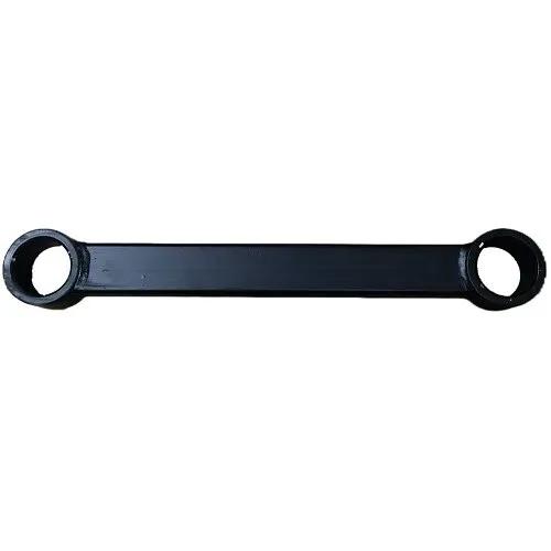 Eveley International - EVEE6485A - E6485A