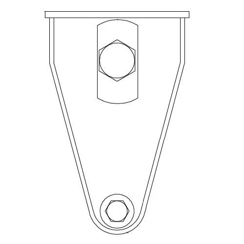 Eveley International - EVEE6103US - E6103US