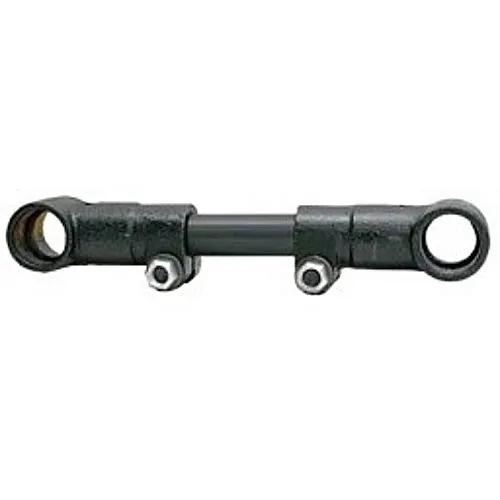 Eveley International - EVEE6441A - E6441A