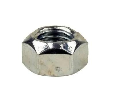 Eveley International - EVEE6414 - E6414