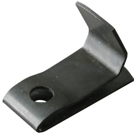 Associated Trucker Supply - HOW10583 - 10583