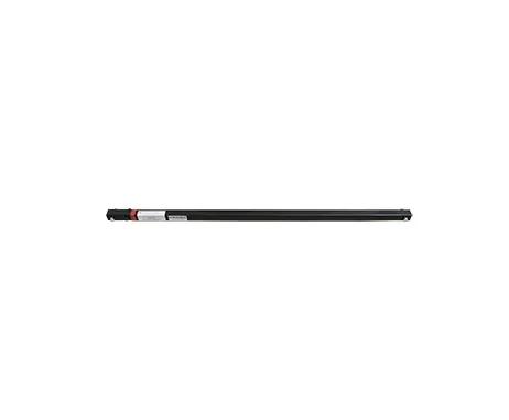 Cross Shaft Innovation - TCS2947 - 2947