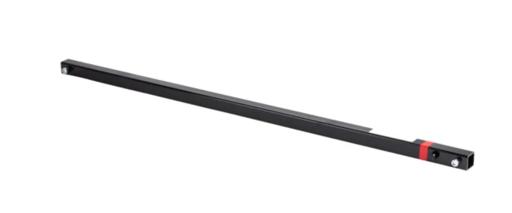 Cross Shaft Innovation - TCS2132 - 2132