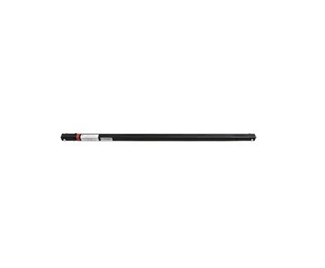 Cross Shaft Innovation - TCS4479HD - 4479HD