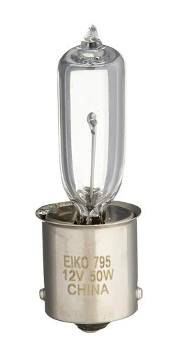 Eiko - EIK795 - 795